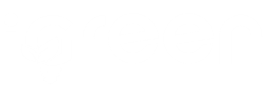 Igreen Telecom